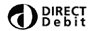 DDLogo